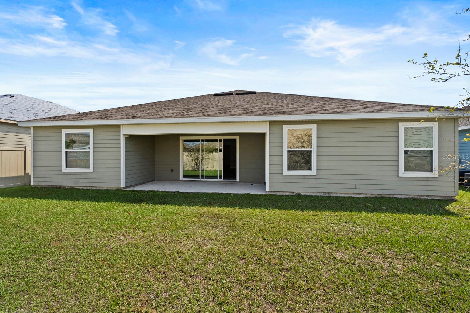 4327 LIGHTERKNOT TRCE, KISSIMMEE, FL, 34746