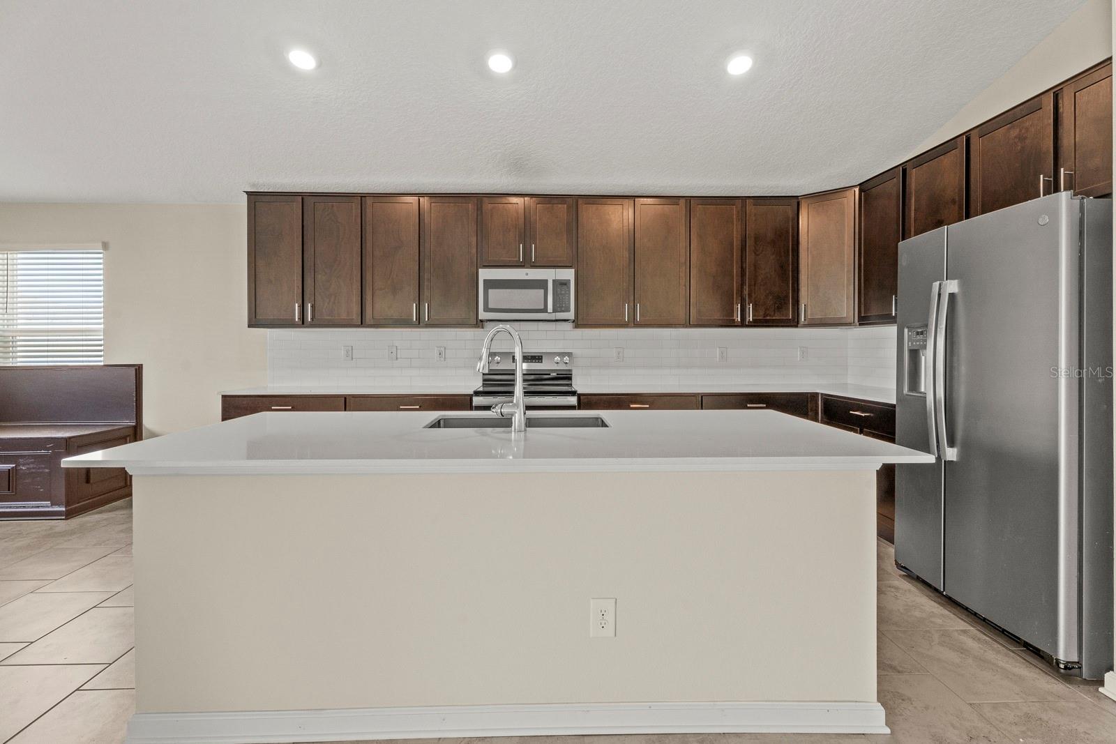 4327 LIGHTERKNOT TRCE, KISSIMMEE, FL, 34746