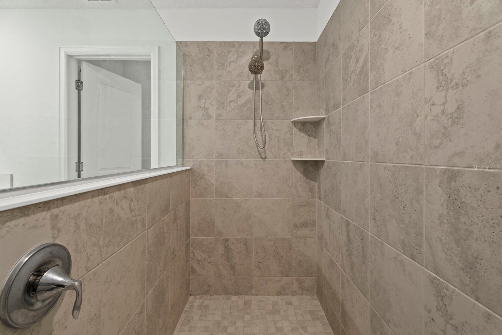 4327 LIGHTERKNOT TRCE, KISSIMMEE, FL, 34746