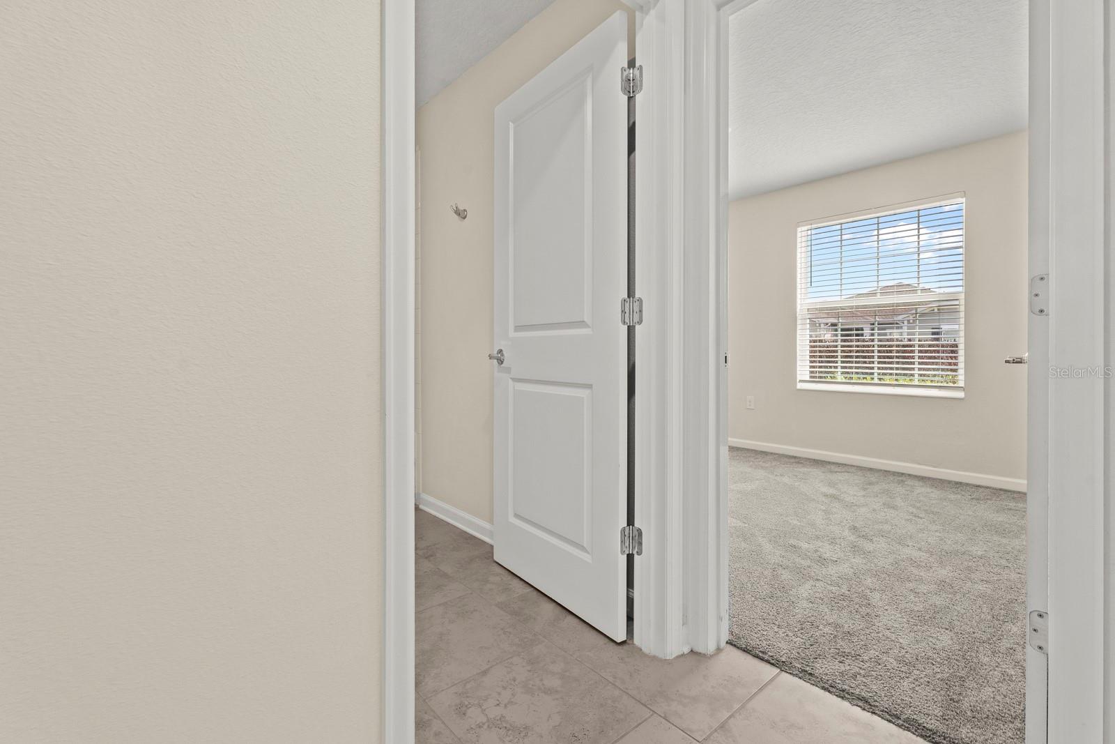 4327 LIGHTERKNOT TRCE, KISSIMMEE, FL, 34746