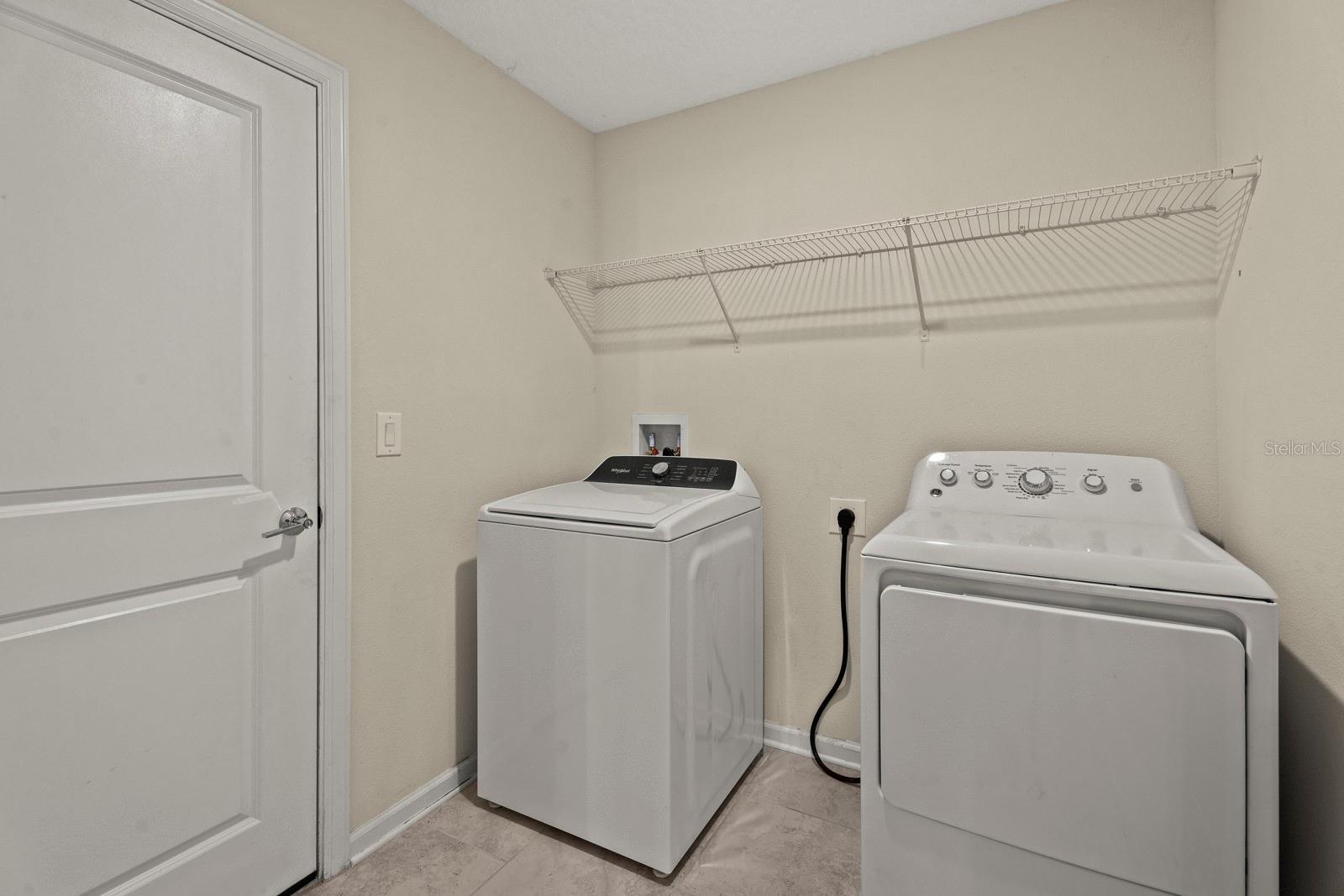 4327 LIGHTERKNOT TRCE, KISSIMMEE, FL, 34746