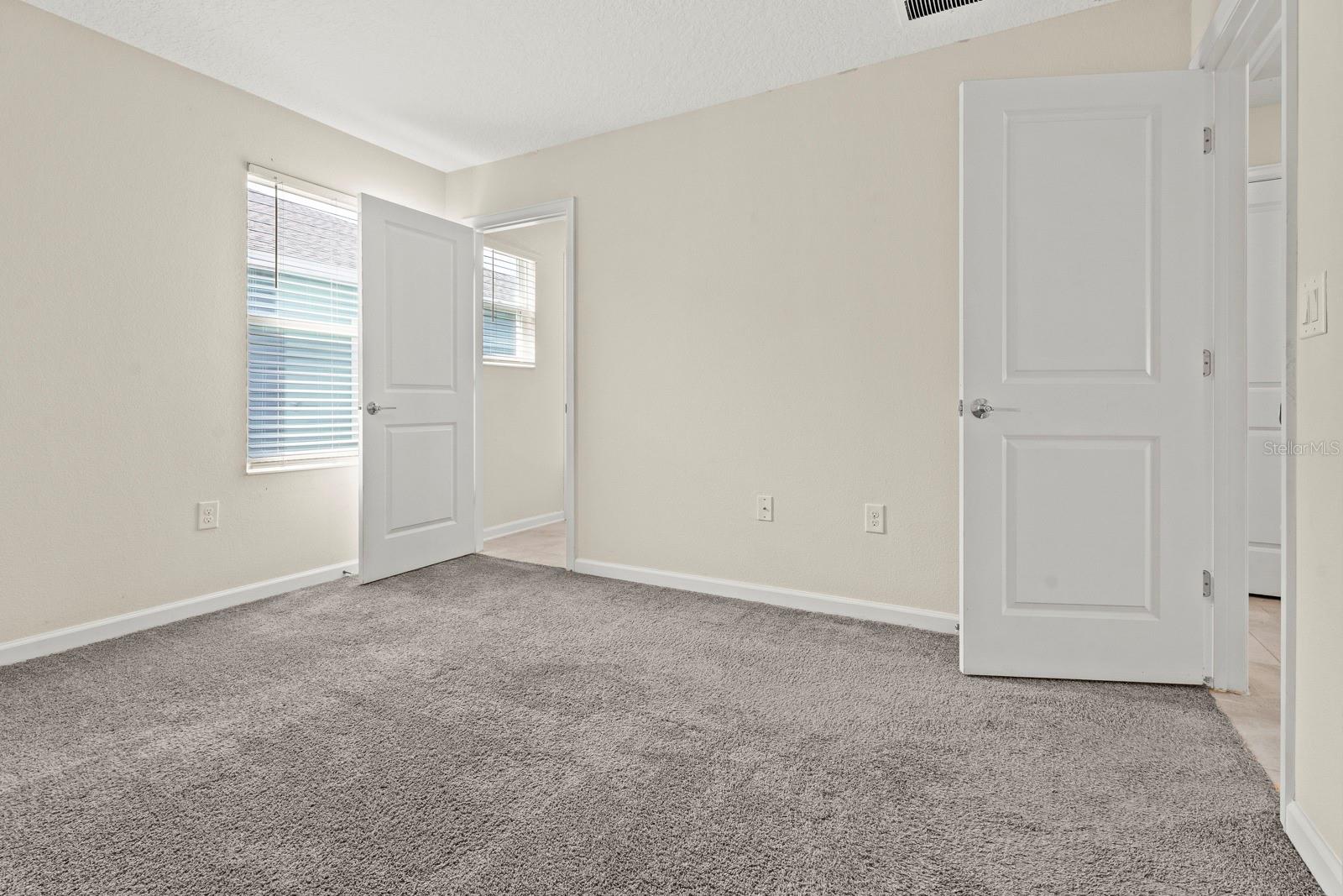 4327 LIGHTERKNOT TRCE, KISSIMMEE, FL, 34746