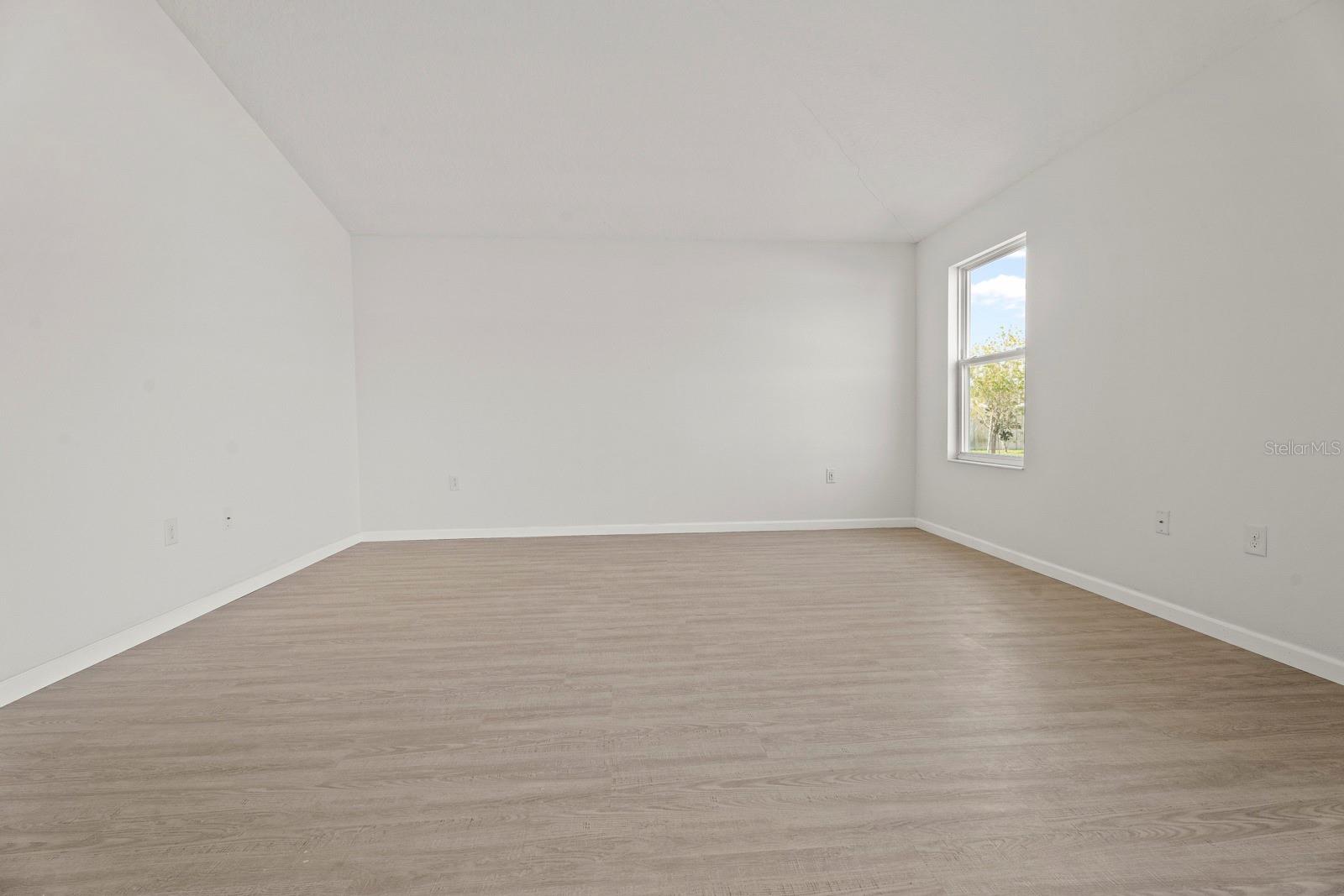 4327 LIGHTERKNOT TRCE, KISSIMMEE, FL, 34746