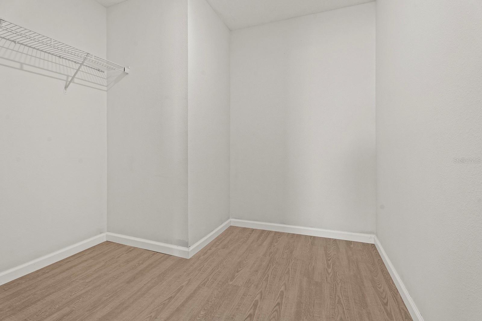 4327 LIGHTERKNOT TRCE, KISSIMMEE, FL, 34746