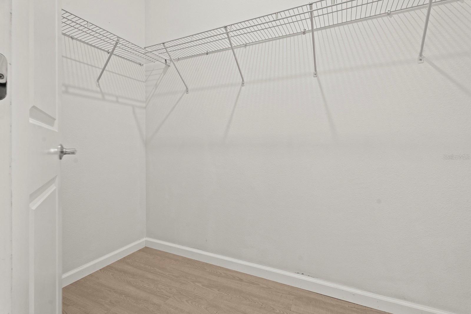 4327 LIGHTERKNOT TRCE, KISSIMMEE, FL, 34746