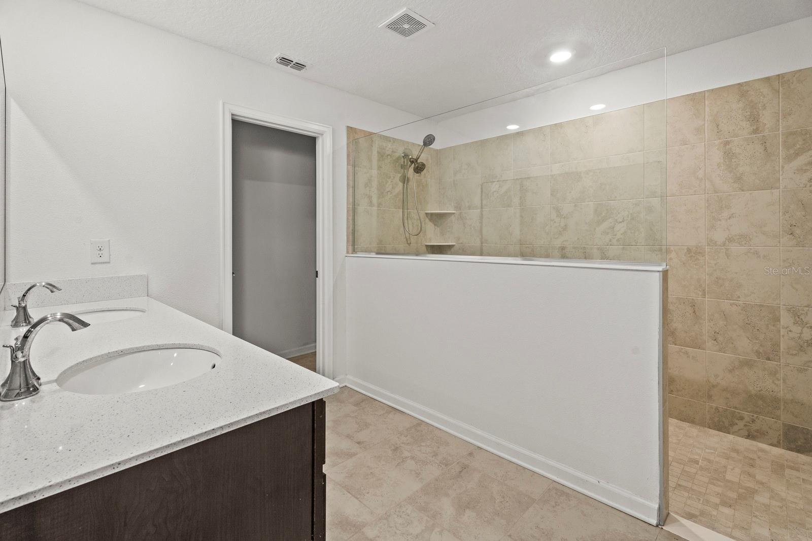 4327 LIGHTERKNOT TRCE, KISSIMMEE, FL, 34746