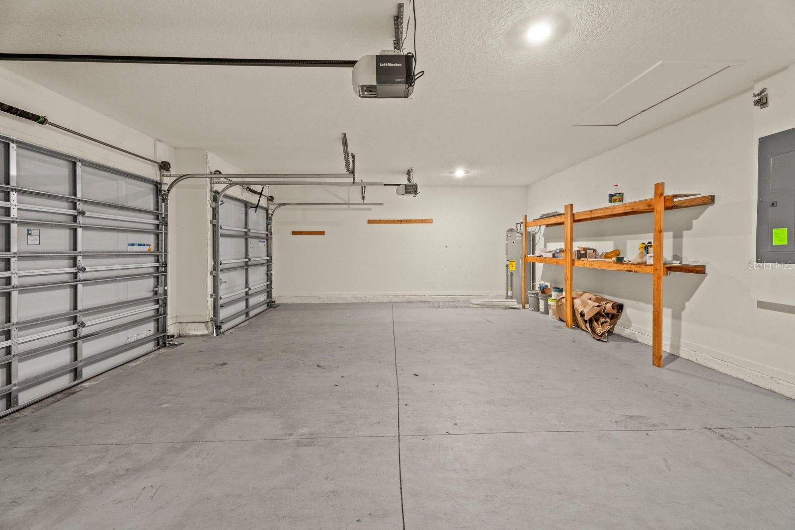 4327 LIGHTERKNOT TRCE, KISSIMMEE, FL, 34746