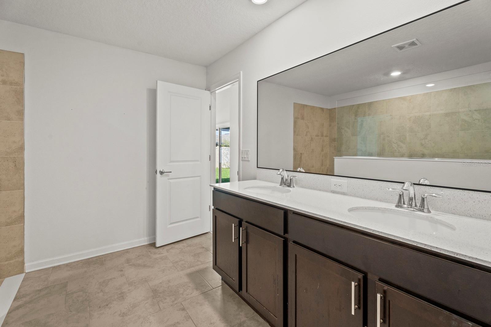 4327 LIGHTERKNOT TRCE, KISSIMMEE, FL, 34746