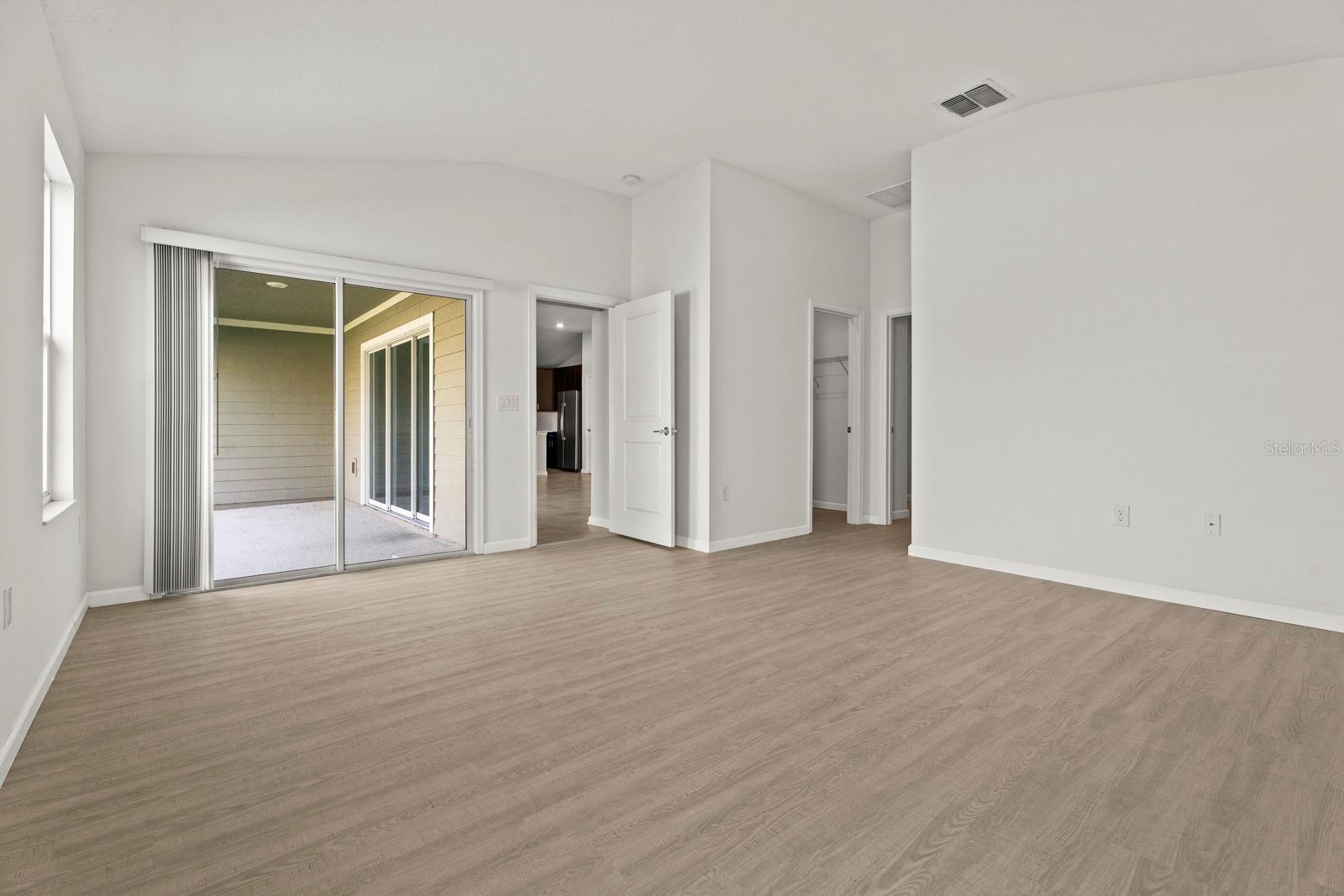 4327 LIGHTERKNOT TRCE, KISSIMMEE, FL, 34746