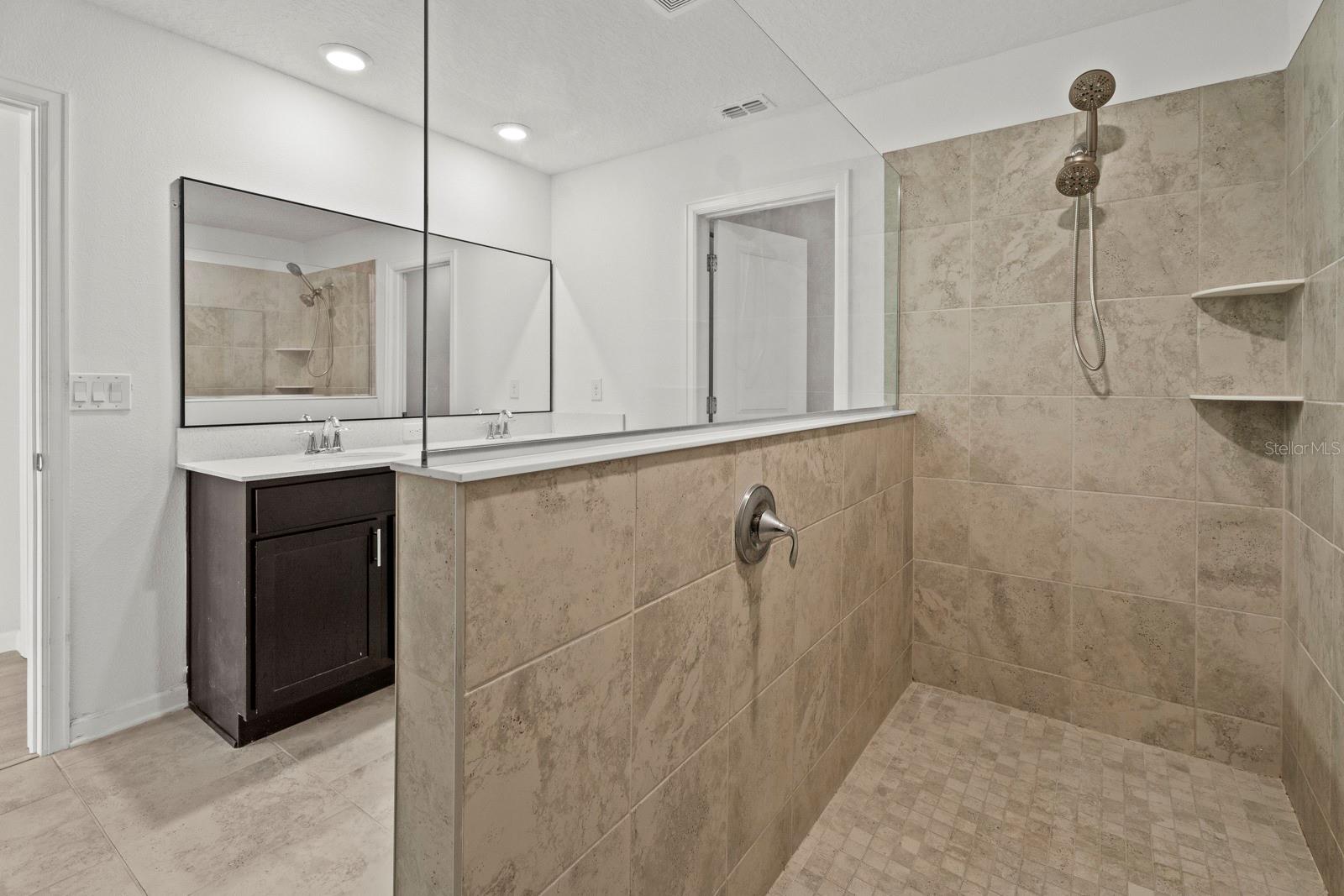 4327 LIGHTERKNOT TRCE, KISSIMMEE, FL, 34746