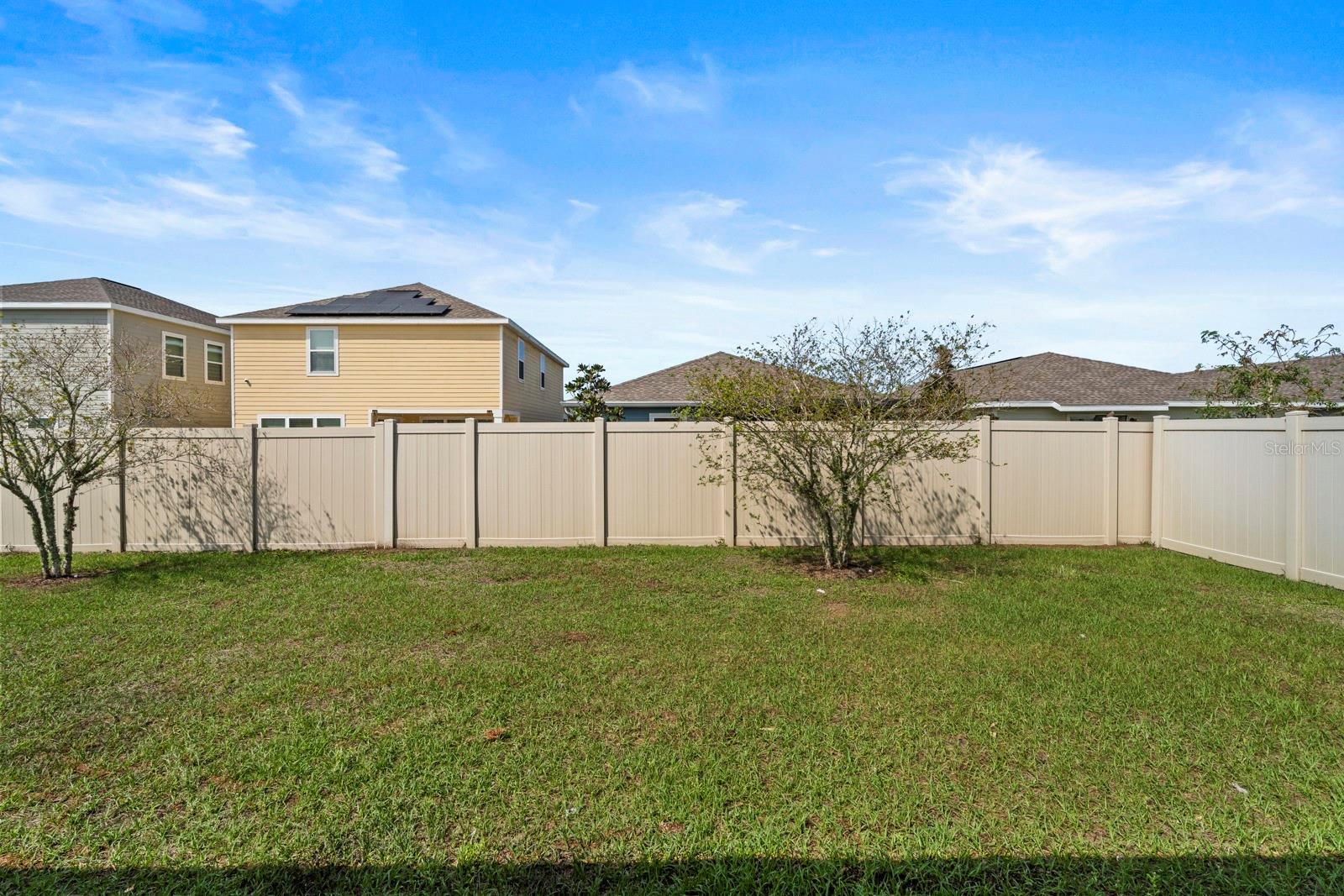 4327 LIGHTERKNOT TRCE, KISSIMMEE, FL, 34746