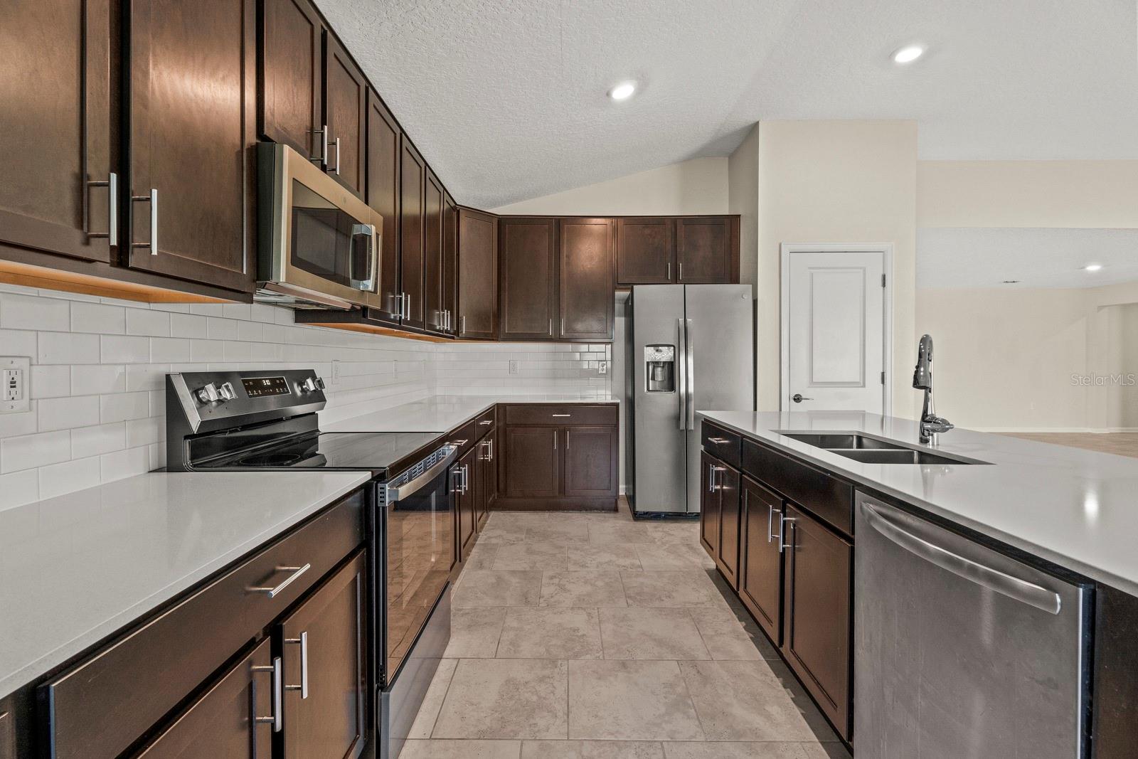 4327 LIGHTERKNOT TRCE, KISSIMMEE, FL, 34746