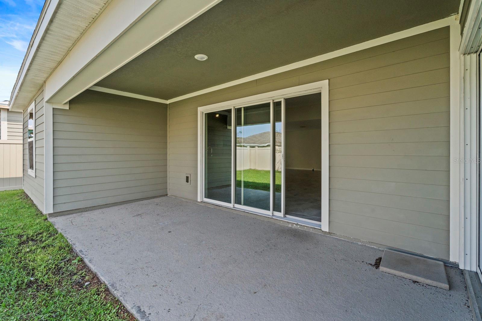 4327 LIGHTERKNOT TRCE, KISSIMMEE, FL, 34746