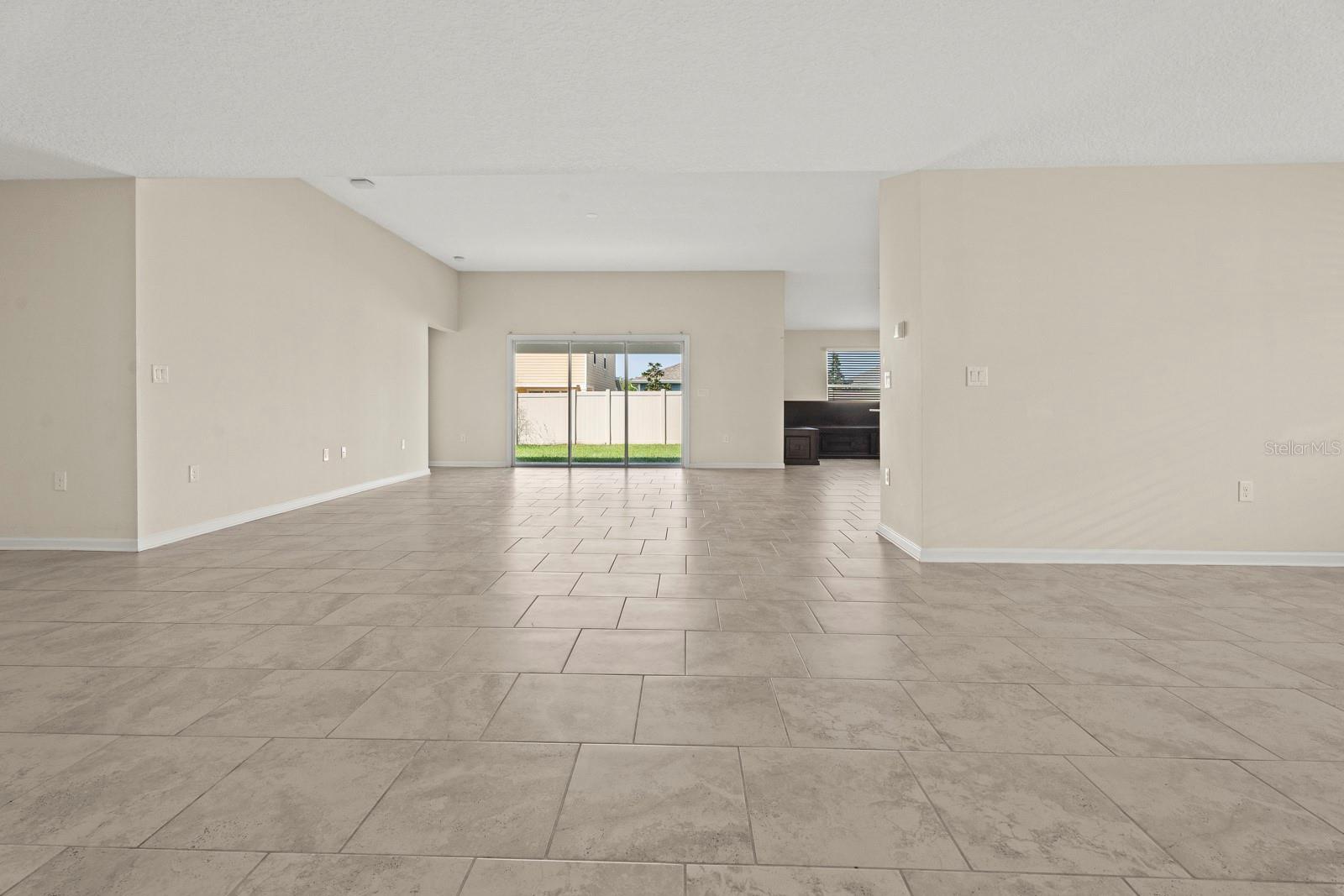 4327 LIGHTERKNOT TRCE, KISSIMMEE, FL, 34746