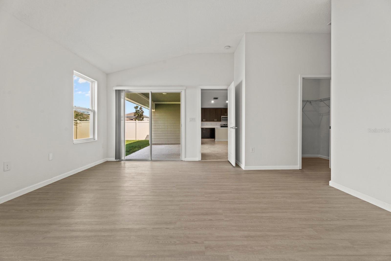 4327 LIGHTERKNOT TRCE, KISSIMMEE, FL, 34746