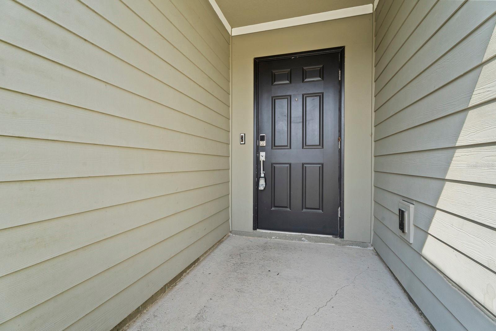 4327 LIGHTERKNOT TRCE, KISSIMMEE, FL, 34746