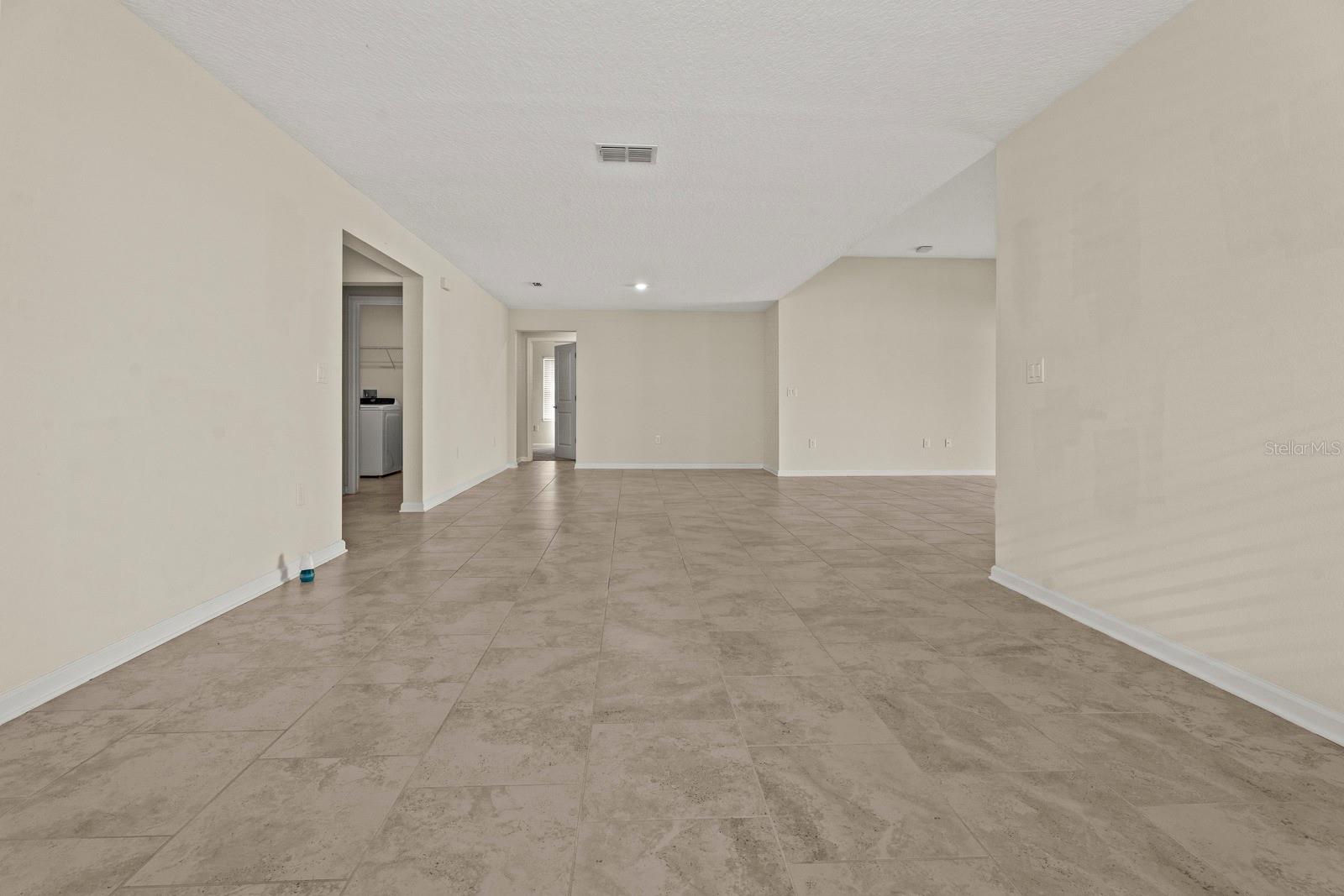 4327 LIGHTERKNOT TRCE, KISSIMMEE, FL, 34746