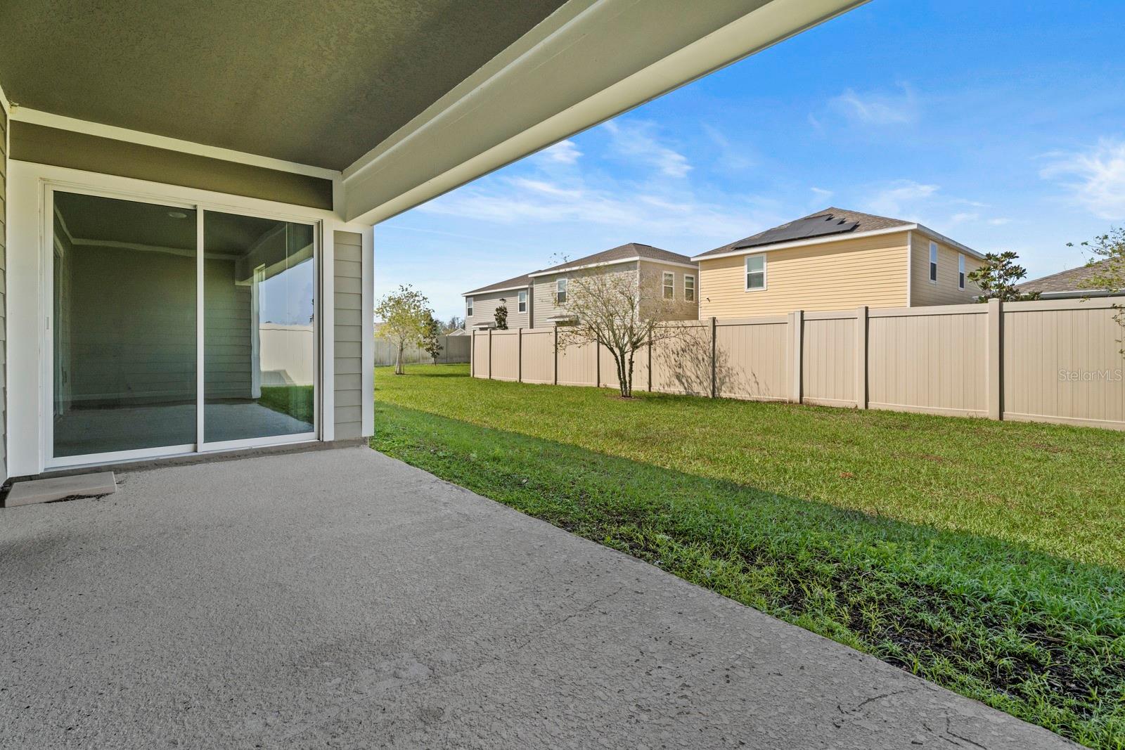 4327 LIGHTERKNOT TRCE, KISSIMMEE, FL, 34746