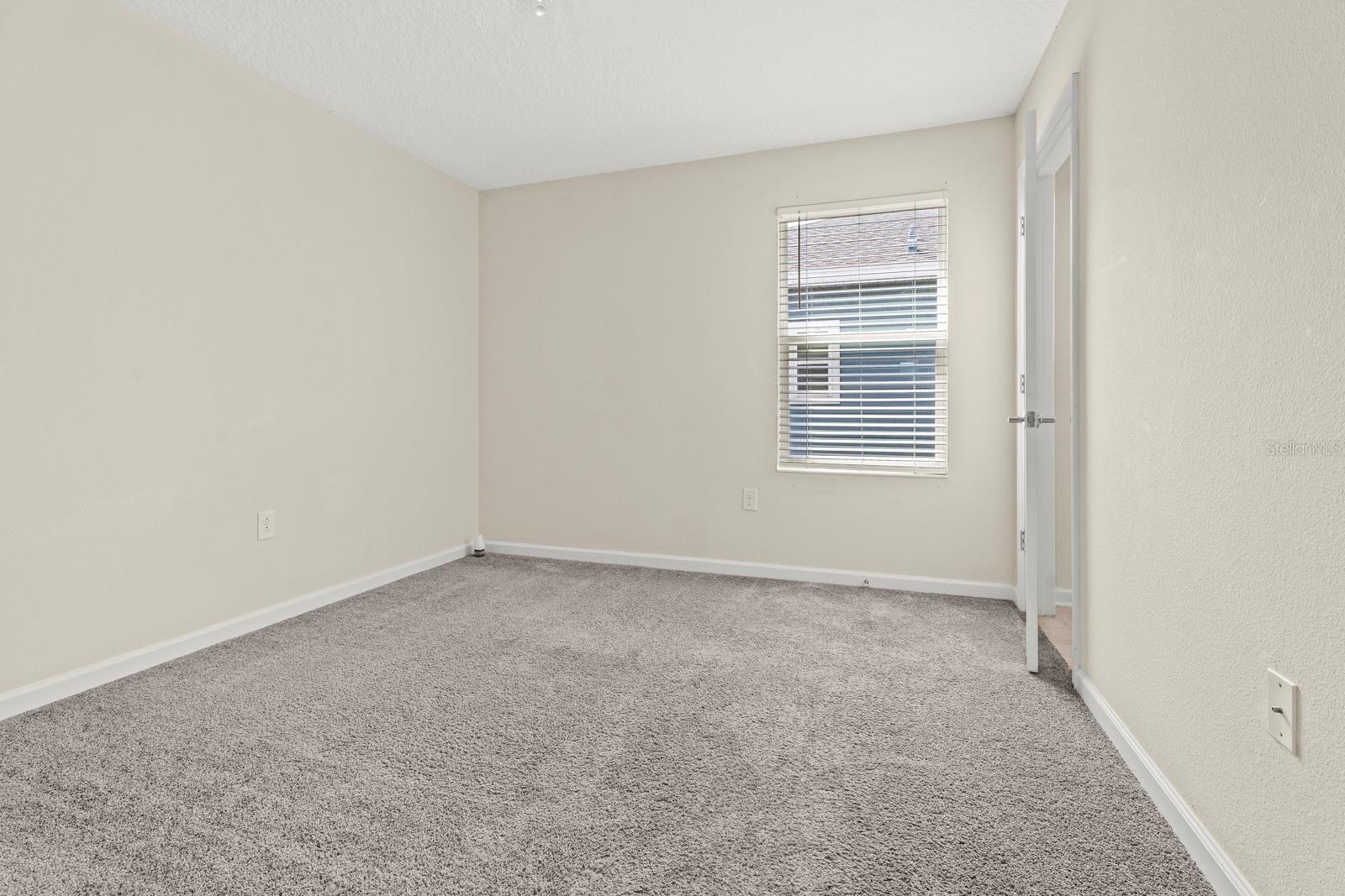 4327 LIGHTERKNOT TRCE, KISSIMMEE, FL, 34746