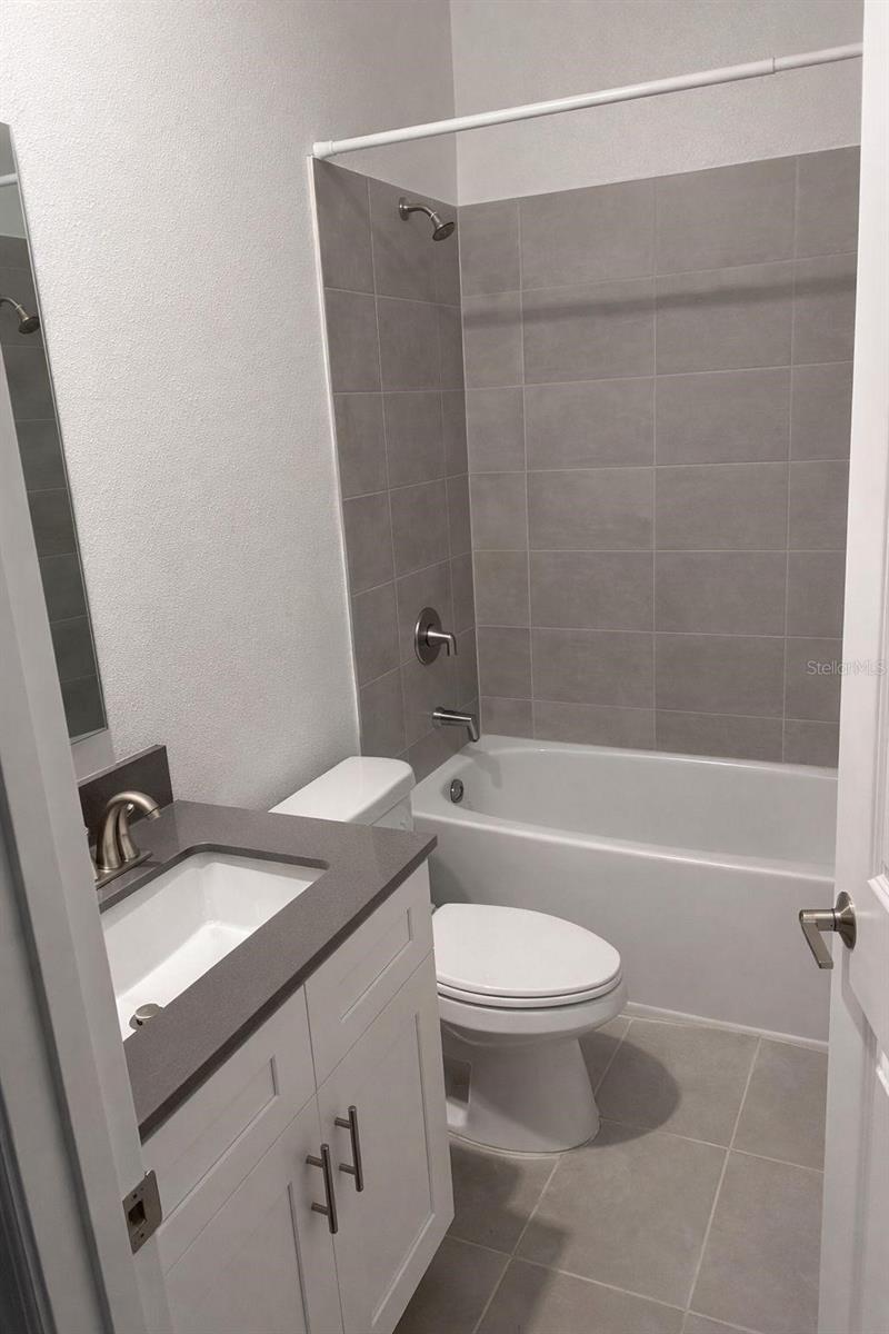 2557 PEACE OF MIND AVE, KISSIMMEE, FL, 34744