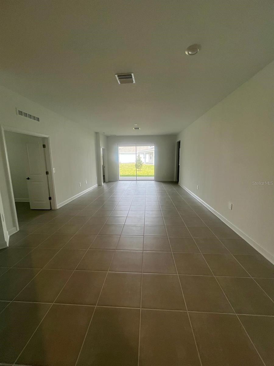 2557 PEACE OF MIND AVE, KISSIMMEE, FL, 34744