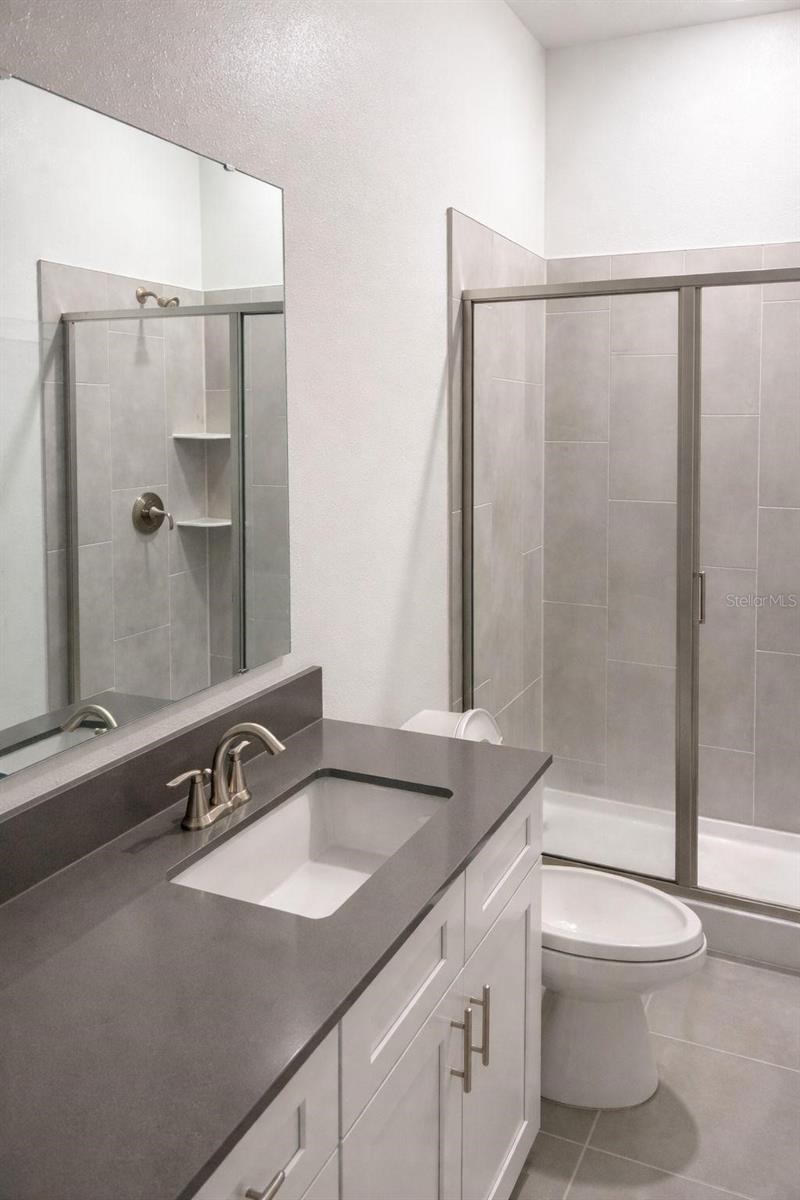 2557 PEACE OF MIND AVE, KISSIMMEE, FL, 34744