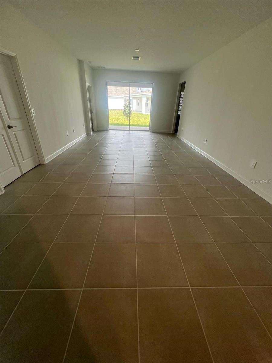 2557 PEACE OF MIND AVE, KISSIMMEE, FL, 34744