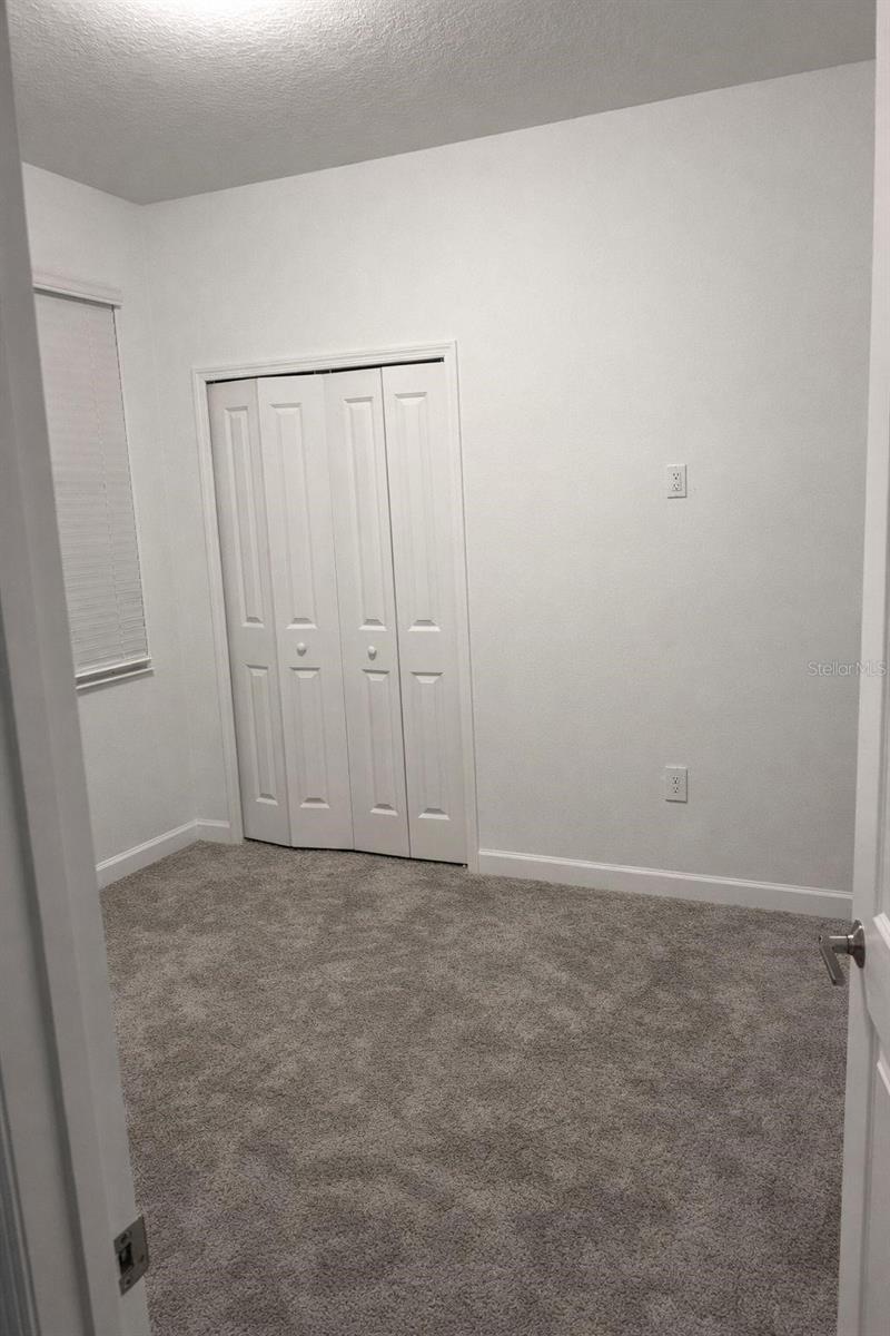 2557 PEACE OF MIND AVE, KISSIMMEE, FL, 34744