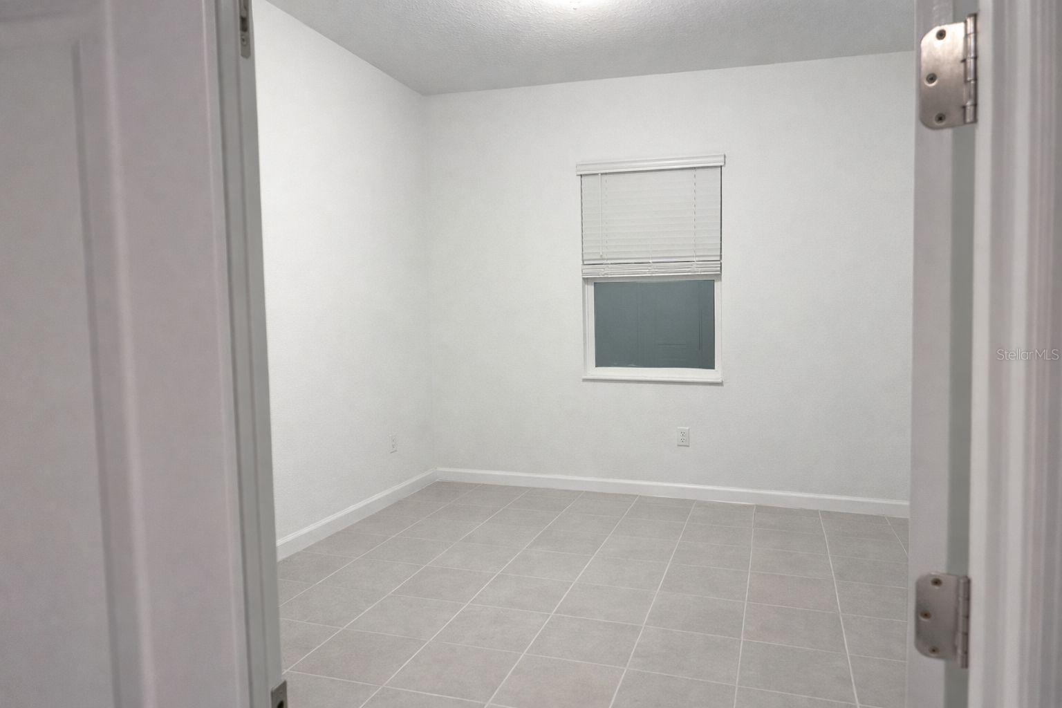 2557 PEACE OF MIND AVE, KISSIMMEE, FL, 34744