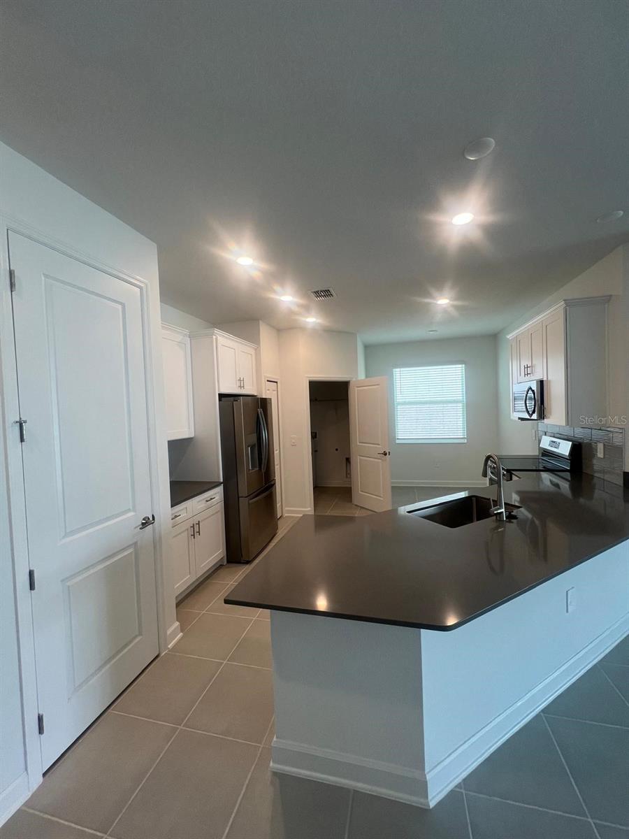 2557 PEACE OF MIND AVE, KISSIMMEE, FL, 34744