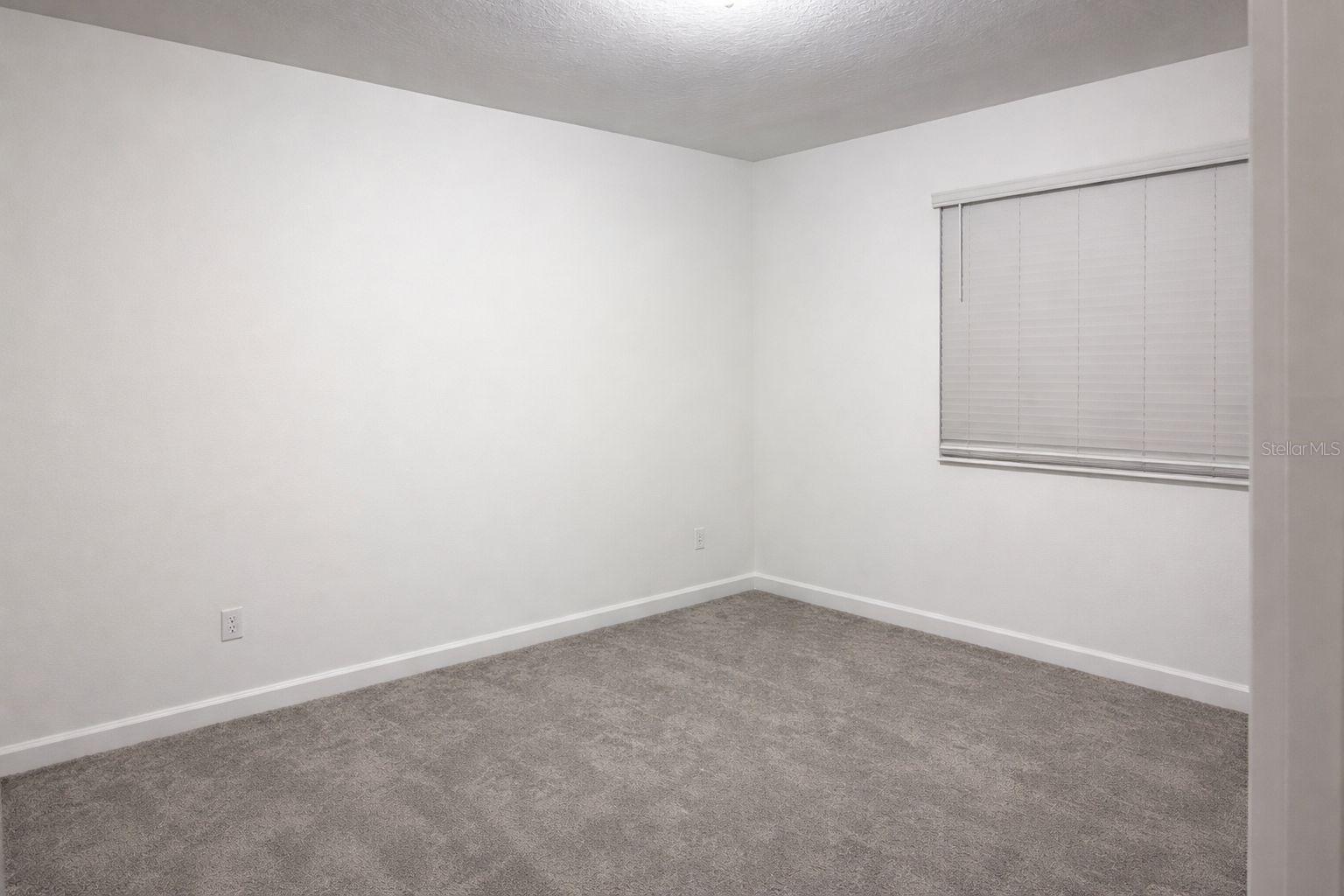 2557 PEACE OF MIND AVE, KISSIMMEE, FL, 34744