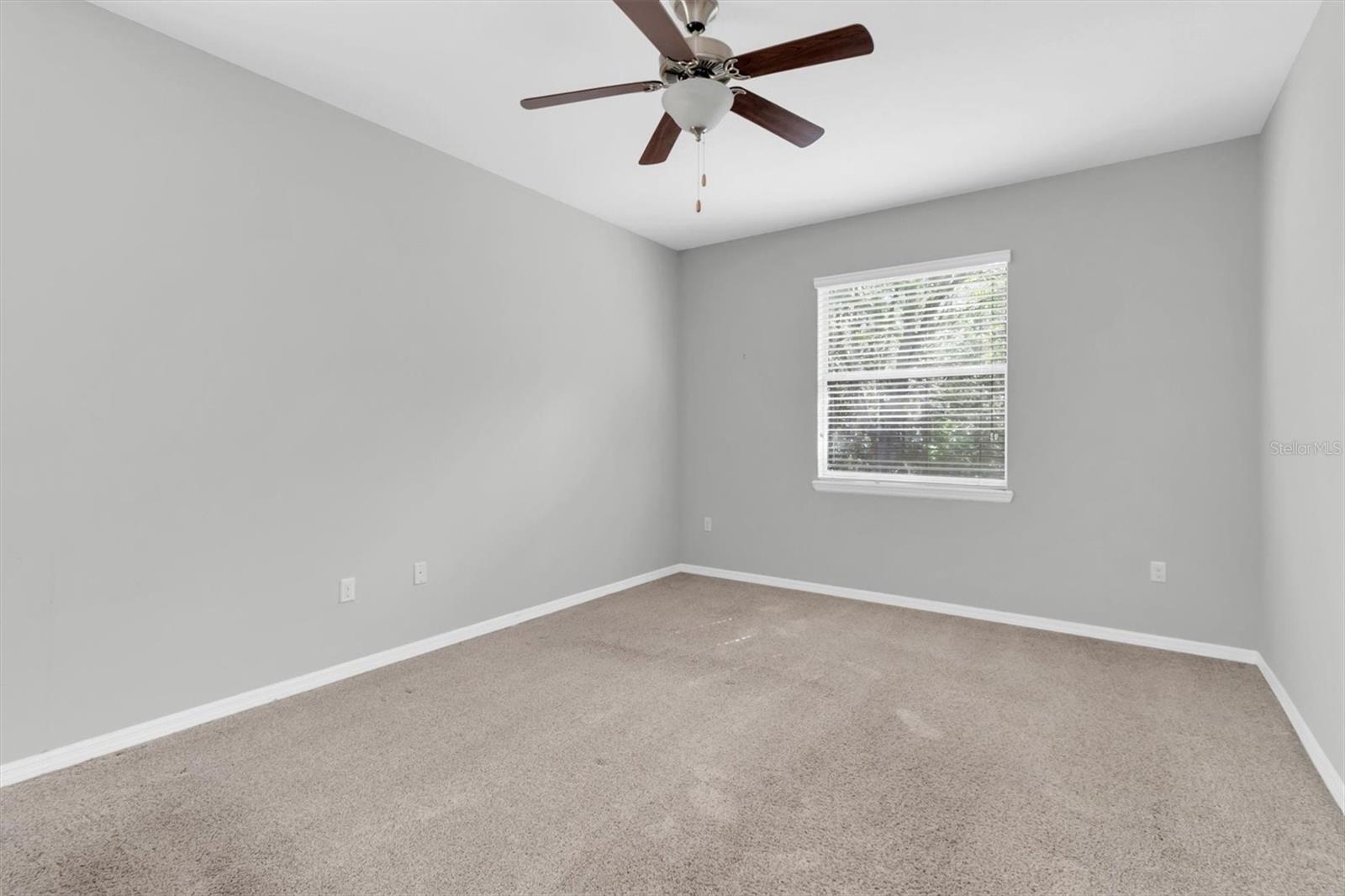 11150 PARADISE POINT WAY, NEW PORT RICHEY, FL, 34654