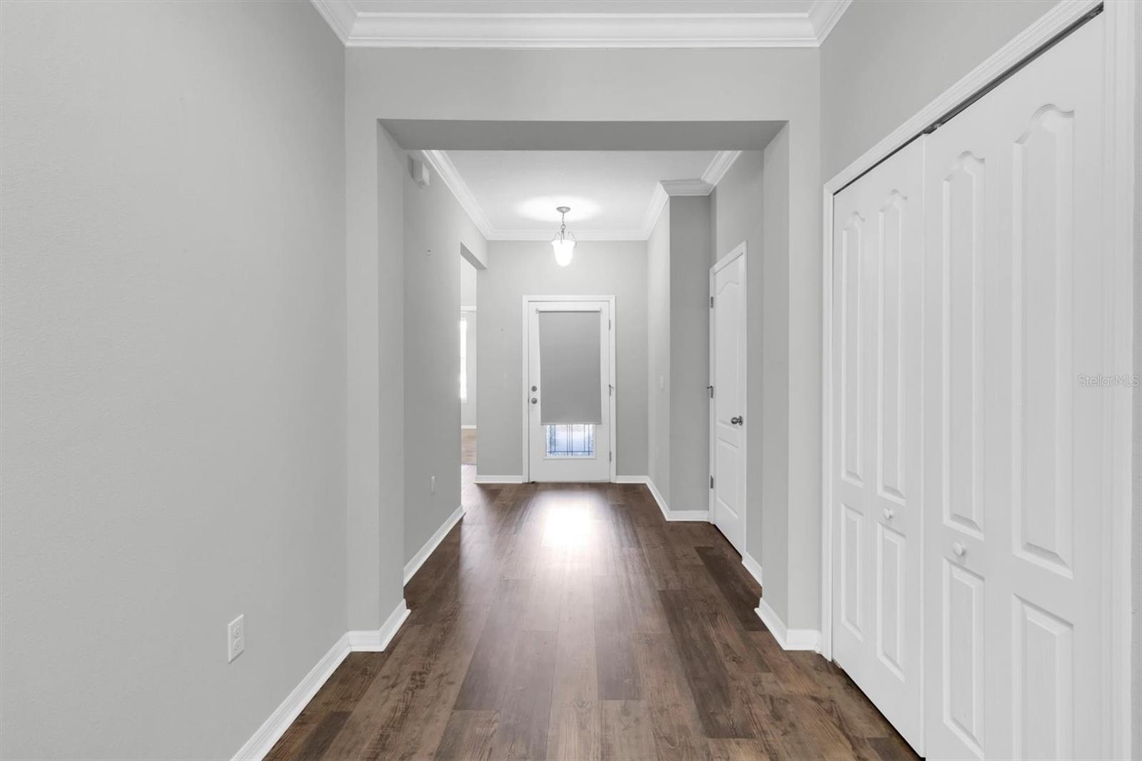 11150 PARADISE POINT WAY, NEW PORT RICHEY, FL, 34654