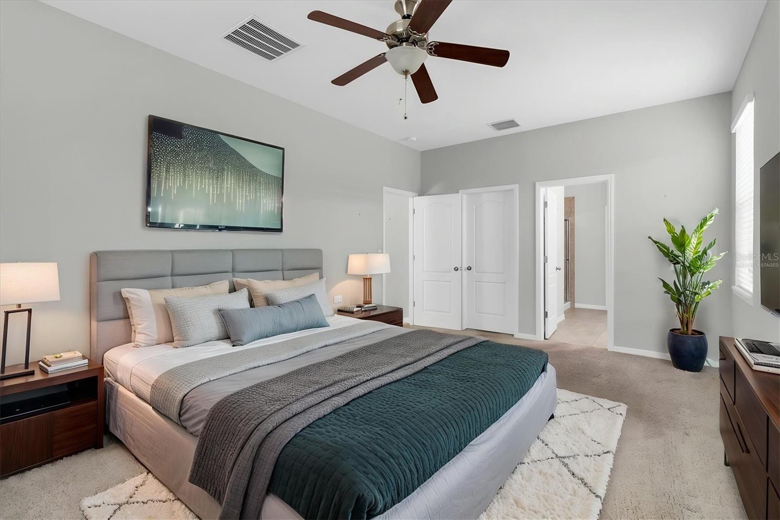 11150 PARADISE POINT WAY, NEW PORT RICHEY, FL, 34654