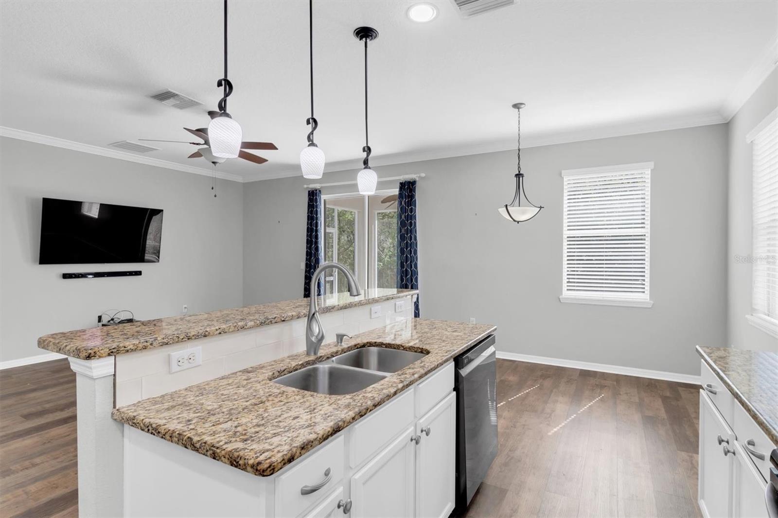 11150 PARADISE POINT WAY, NEW PORT RICHEY, FL, 34654