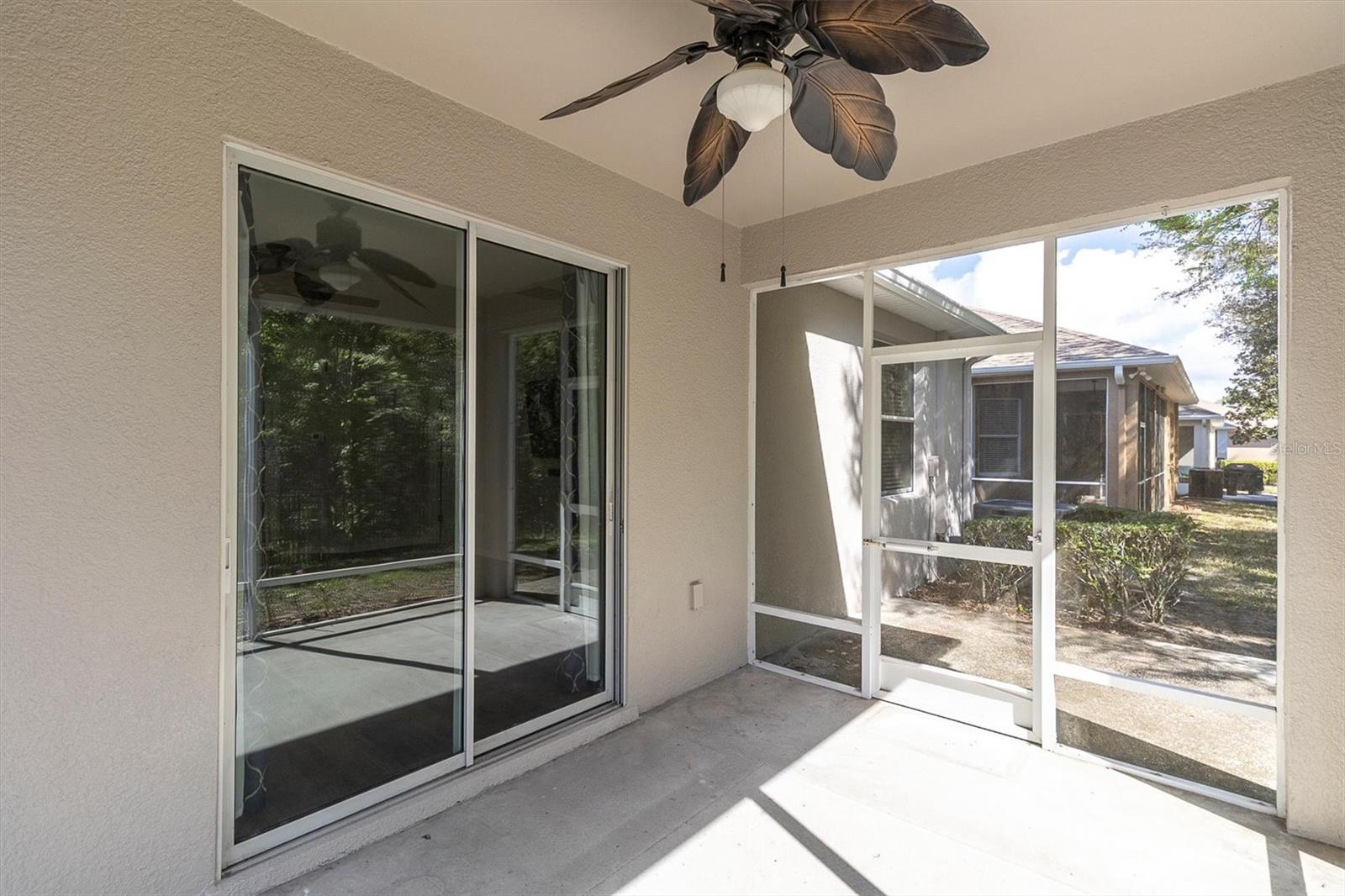 11150 PARADISE POINT WAY, NEW PORT RICHEY, FL, 34654