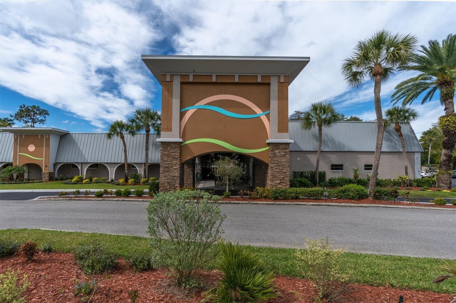 11150 PARADISE POINT WAY, NEW PORT RICHEY, FL, 34654