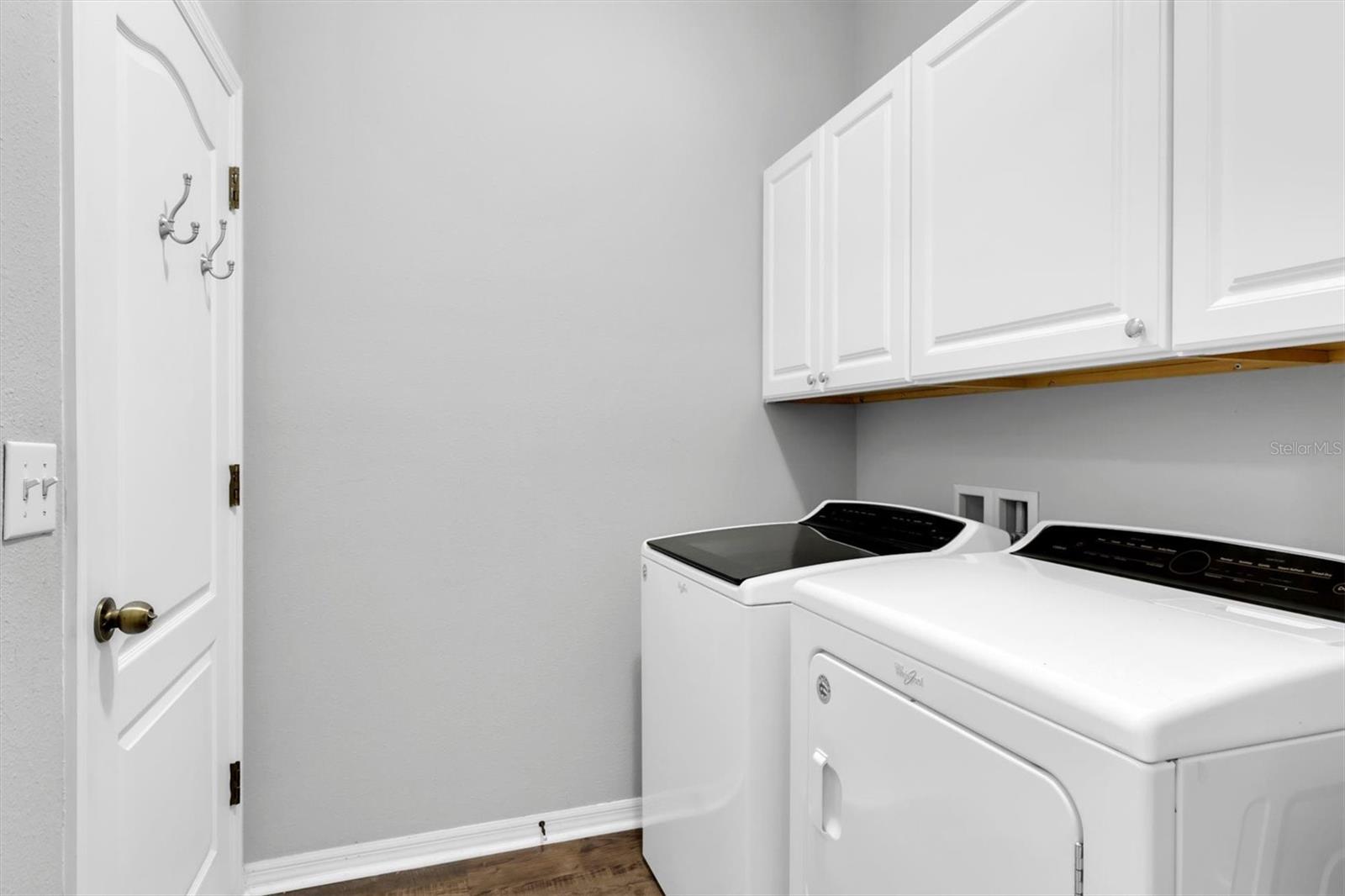 11150 PARADISE POINT WAY, NEW PORT RICHEY, FL, 34654