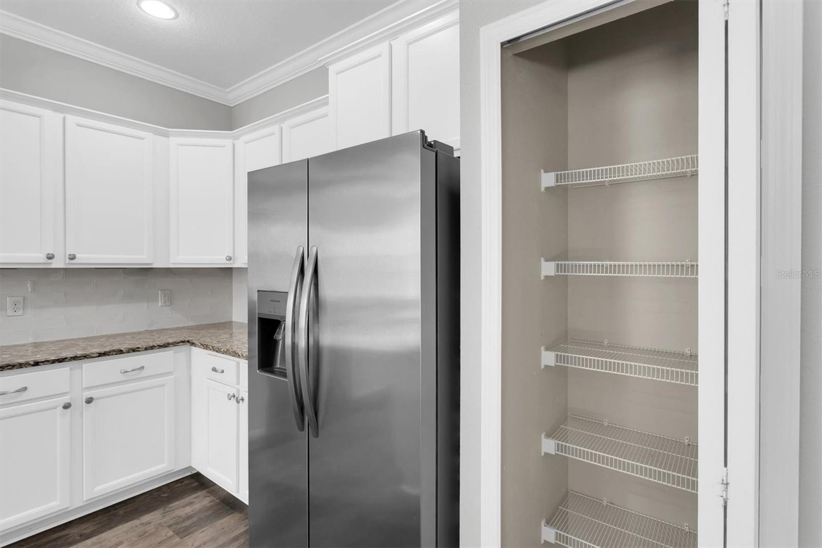 11150 PARADISE POINT WAY, NEW PORT RICHEY, FL, 34654