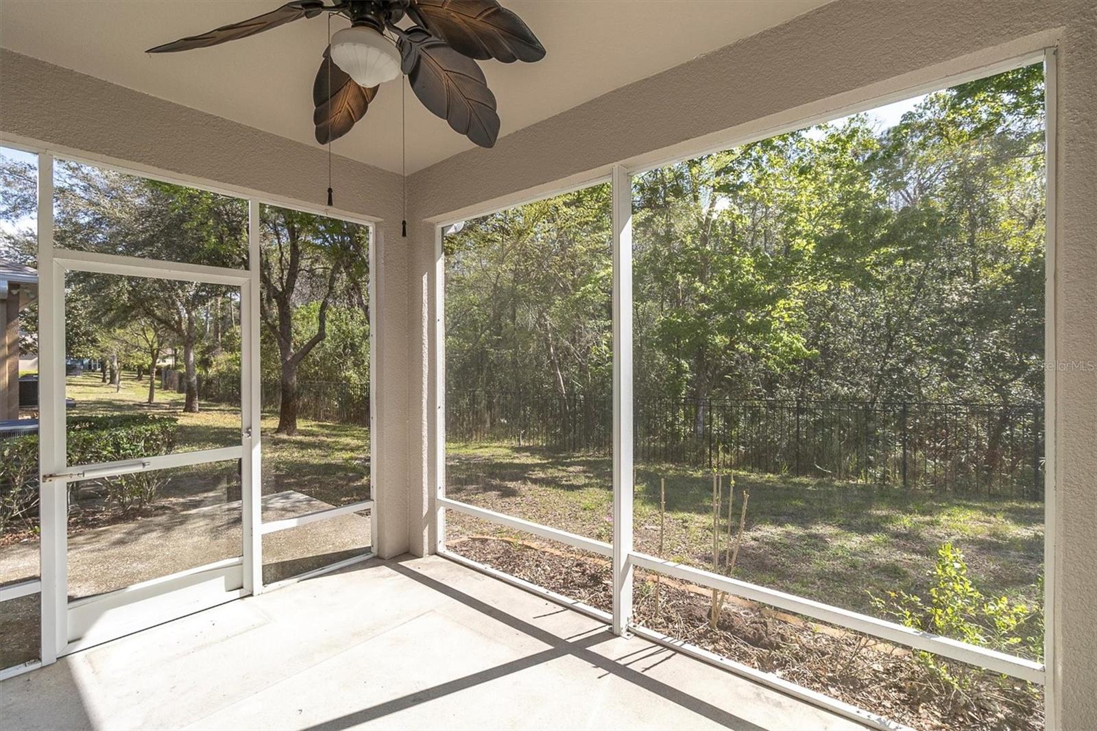 11150 PARADISE POINT WAY, NEW PORT RICHEY, FL, 34654