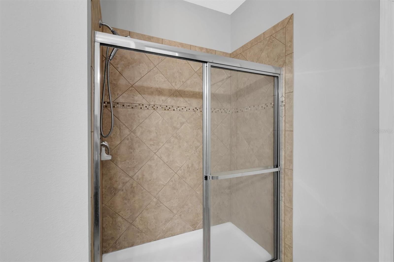 11150 PARADISE POINT WAY, NEW PORT RICHEY, FL, 34654