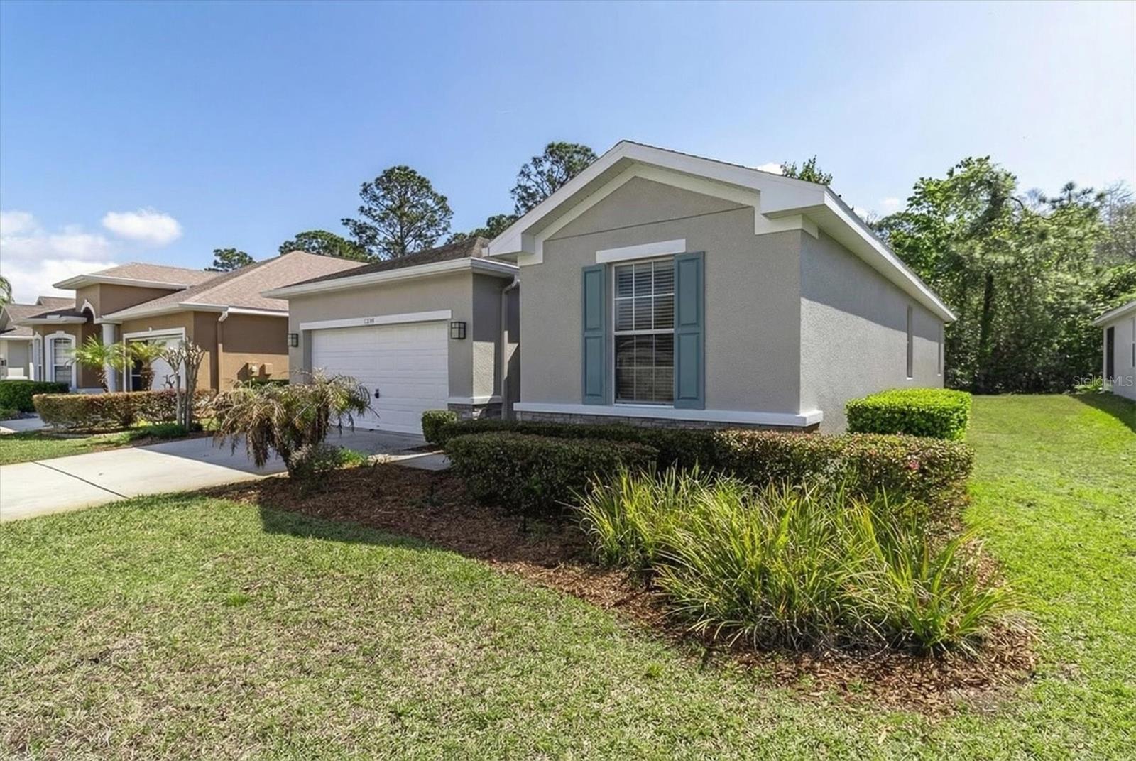 11150 PARADISE POINT WAY, NEW PORT RICHEY, FL, 34654