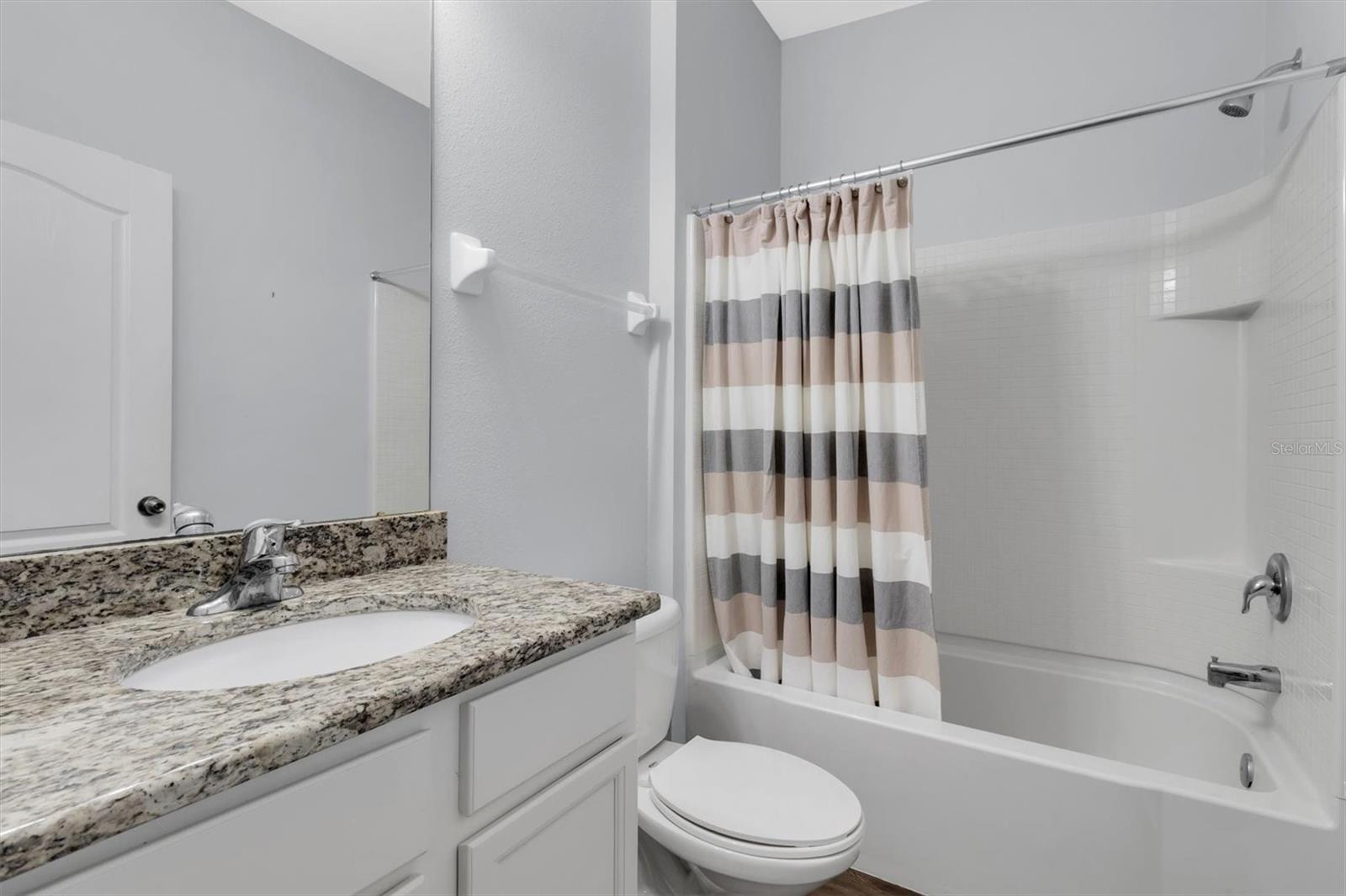 11150 PARADISE POINT WAY, NEW PORT RICHEY, FL, 34654