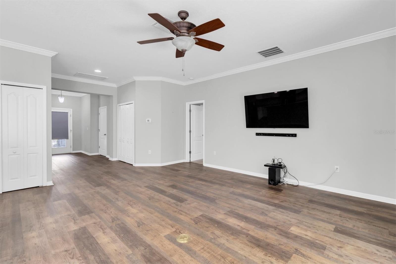 11150 PARADISE POINT WAY, NEW PORT RICHEY, FL, 34654