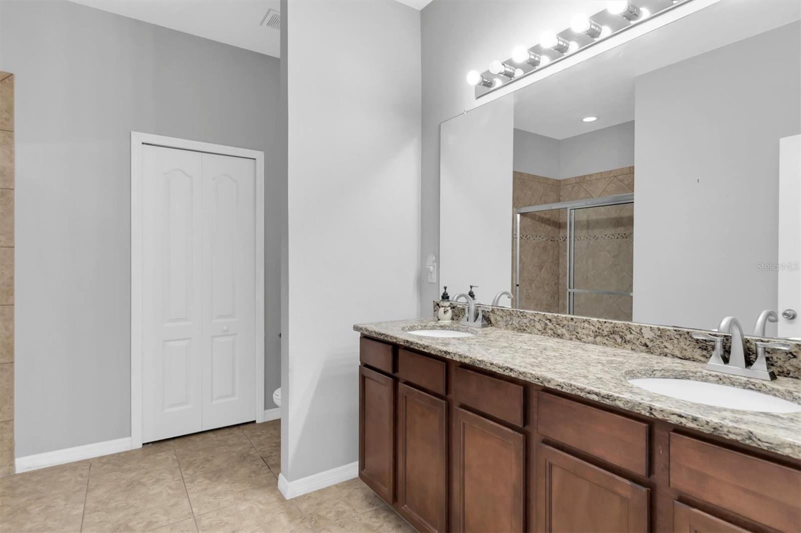 11150 PARADISE POINT WAY, NEW PORT RICHEY, FL, 34654