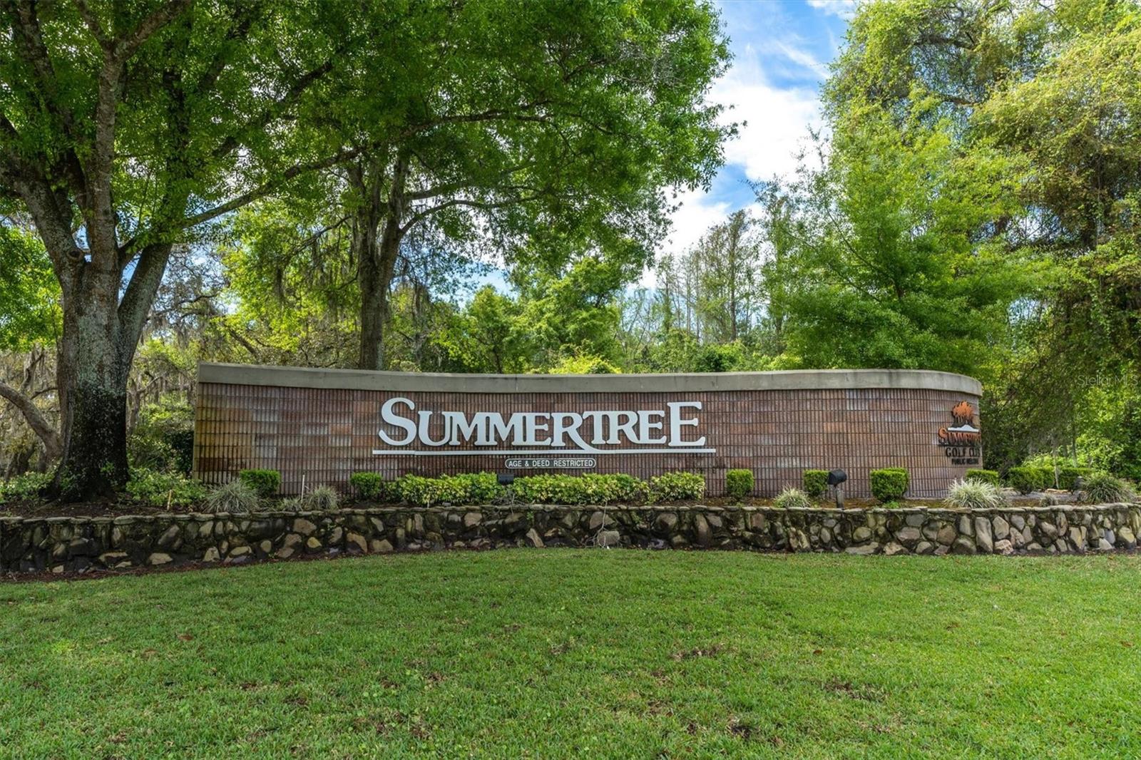 11150 PARADISE POINT WAY, NEW PORT RICHEY, FL, 34654