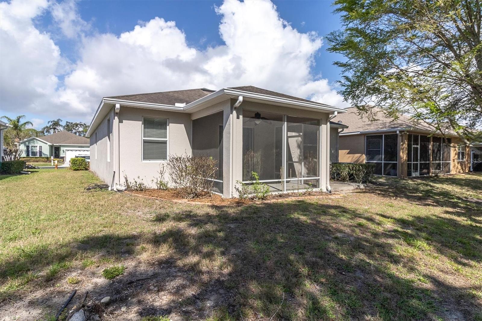 11150 PARADISE POINT WAY, NEW PORT RICHEY, FL, 34654