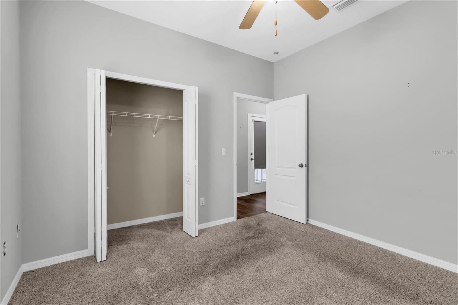 11150 PARADISE POINT WAY, NEW PORT RICHEY, FL, 34654