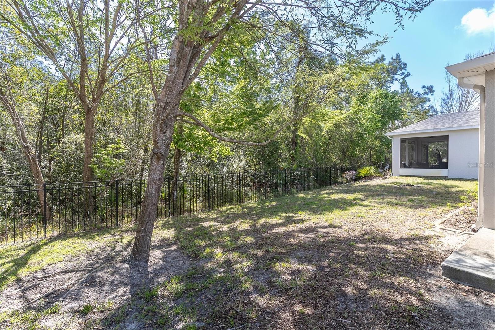 11150 PARADISE POINT WAY, NEW PORT RICHEY, FL, 34654