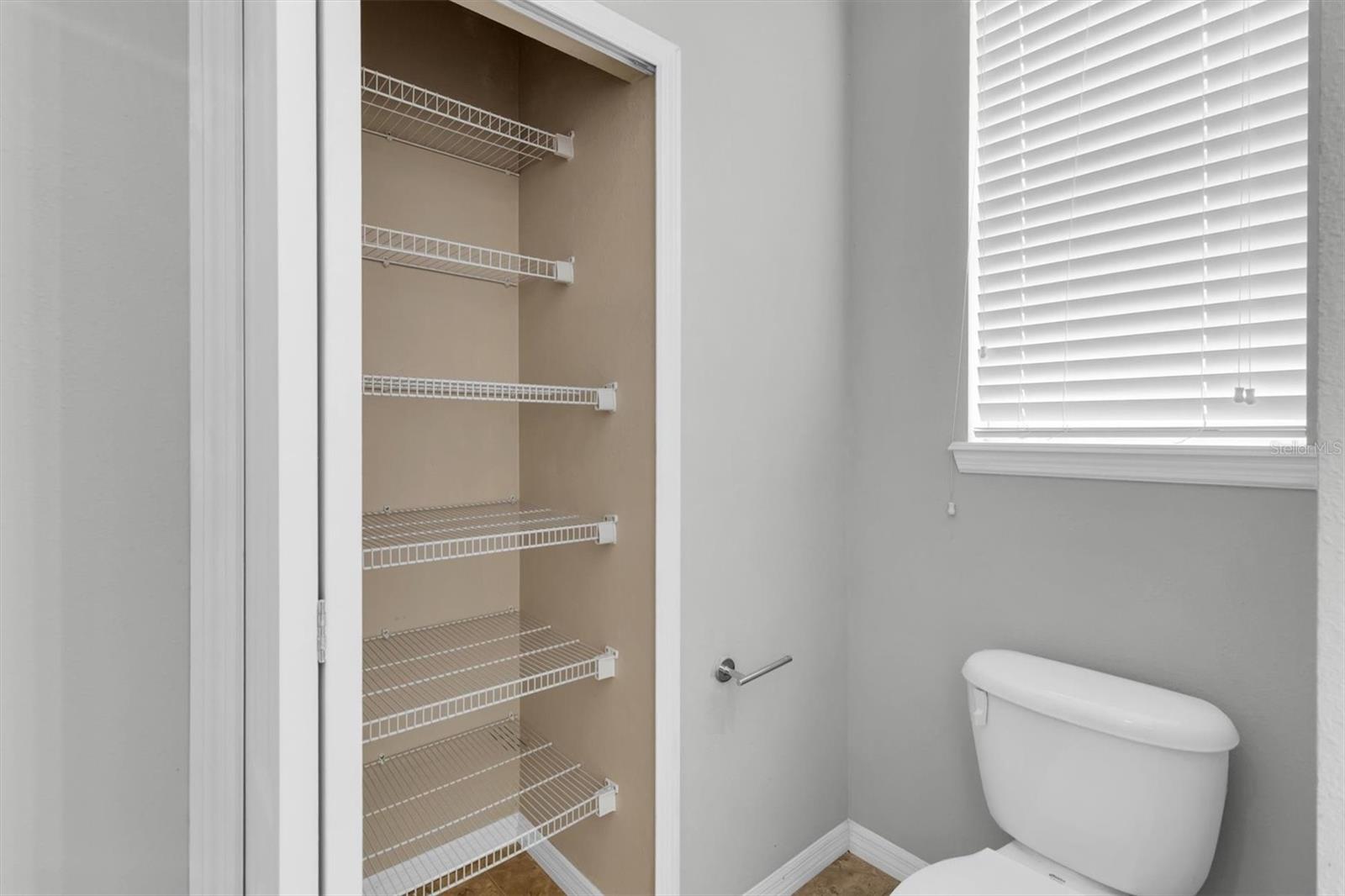 11150 PARADISE POINT WAY, NEW PORT RICHEY, FL, 34654